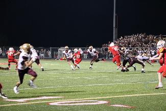 September 20 2019 IMG_82411178